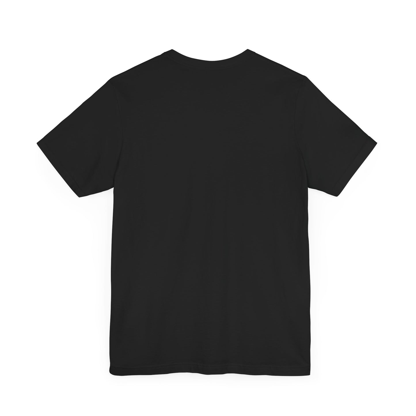 SNUG Start Now Unlocking Greatness Unisex Tee