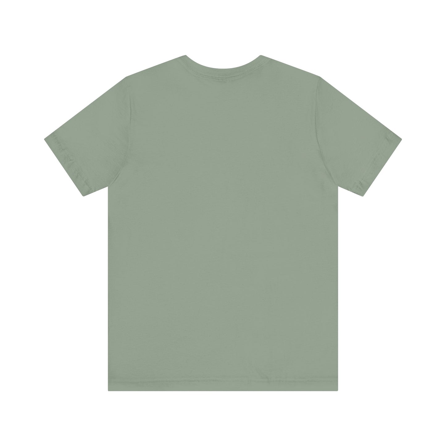 SNUG Start Now Unlocking Greatness Unisex Tee