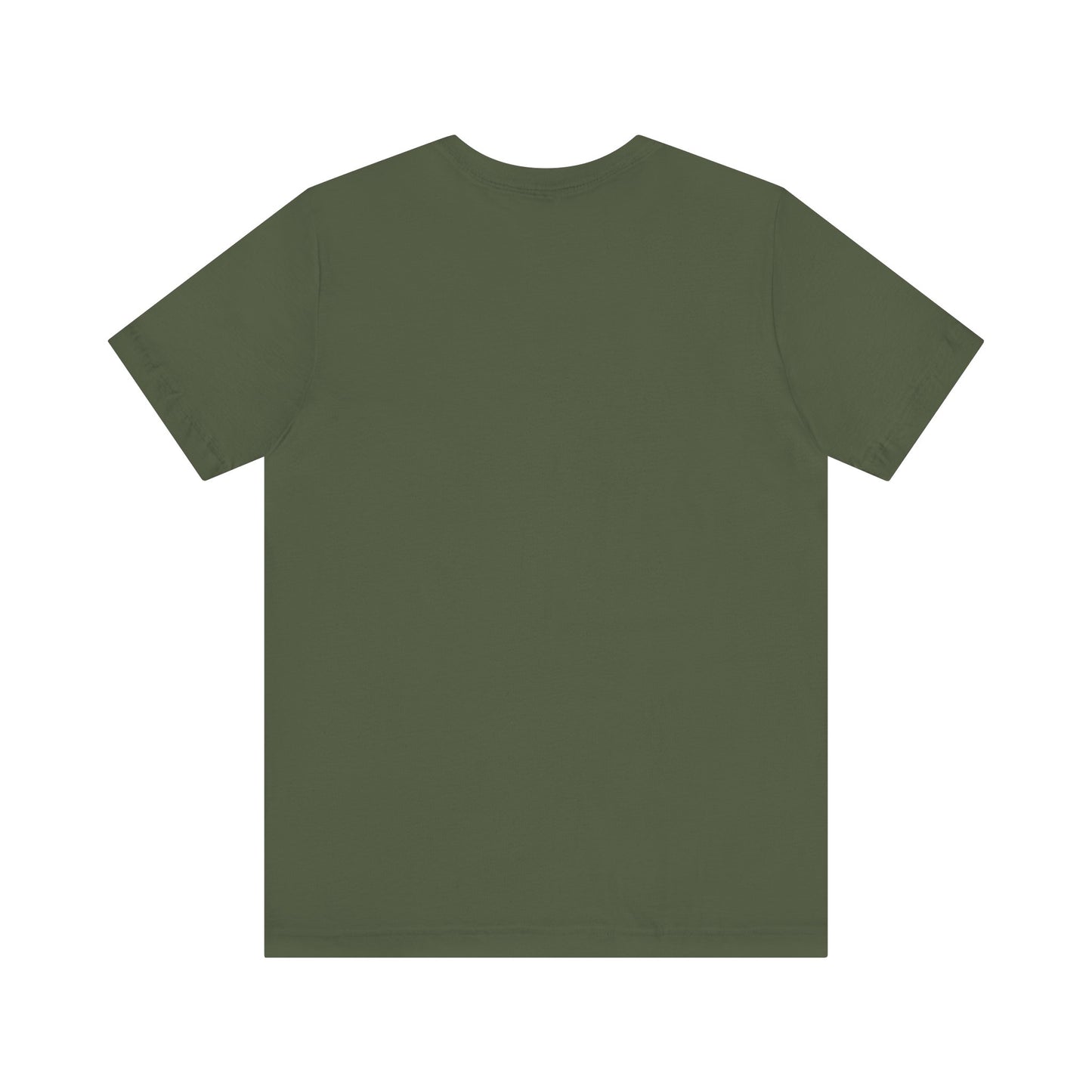 SNUG Start Now Unlocking Greatness Unisex Tee