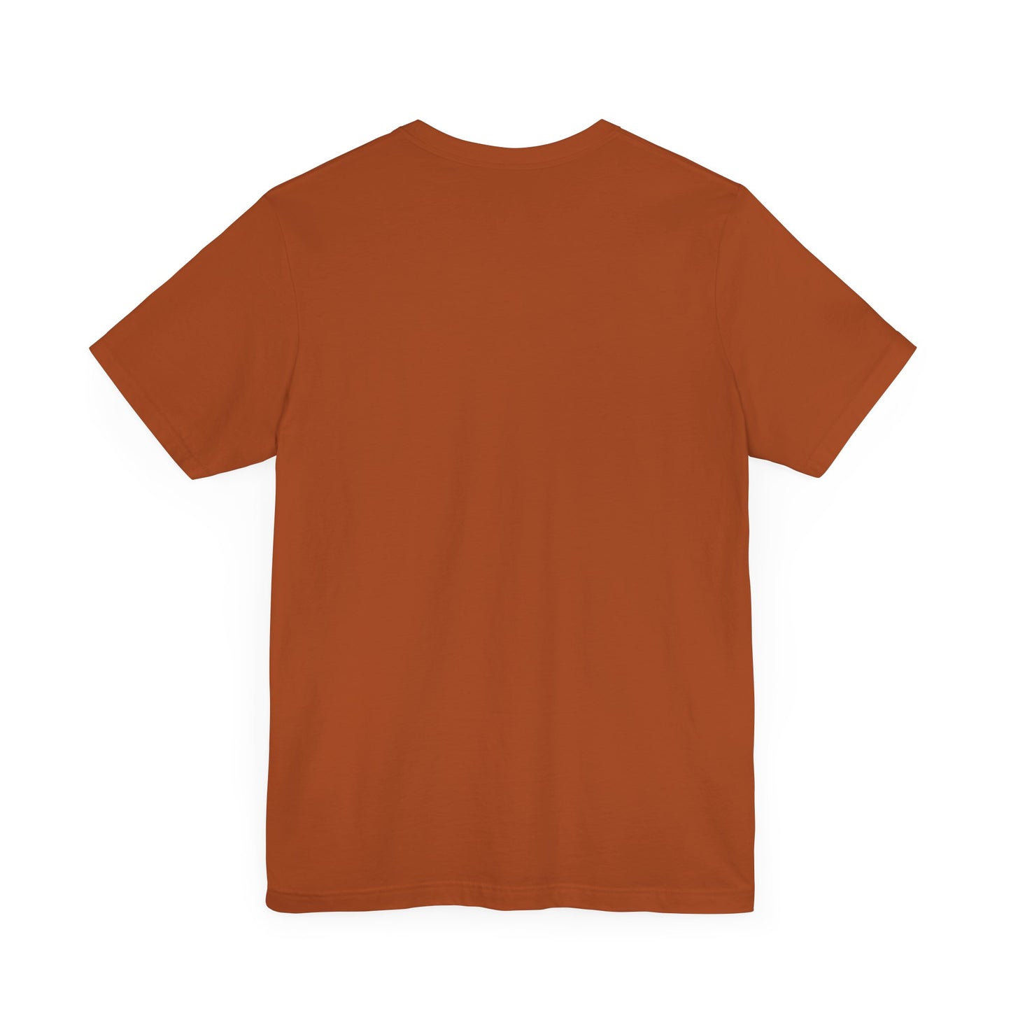 SNUG Start Now Unlocking Greatness Unisex Tee