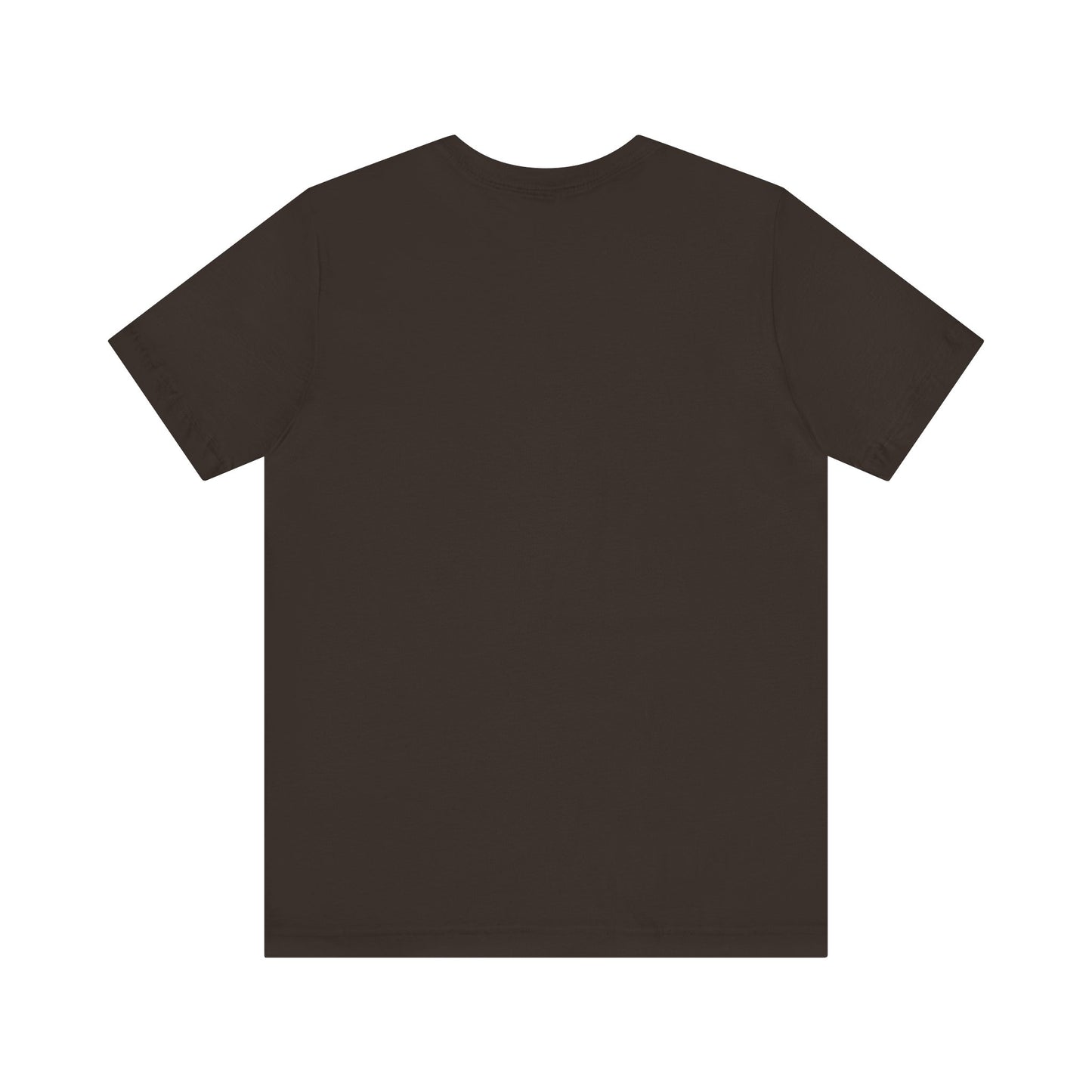 SNUG Start Now Unlocking Greatness Unisex Tee