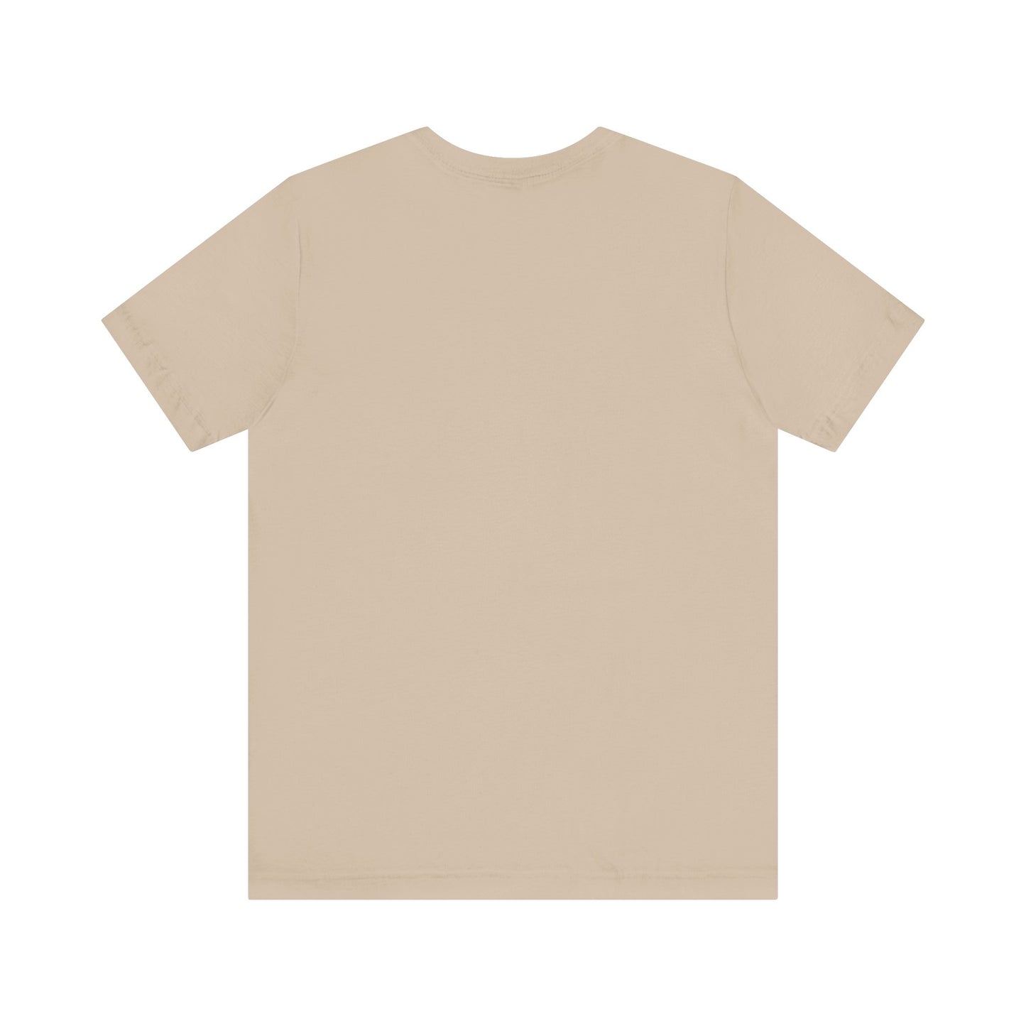 SNUG Start Now Unlocking Greatness Unisex Tee