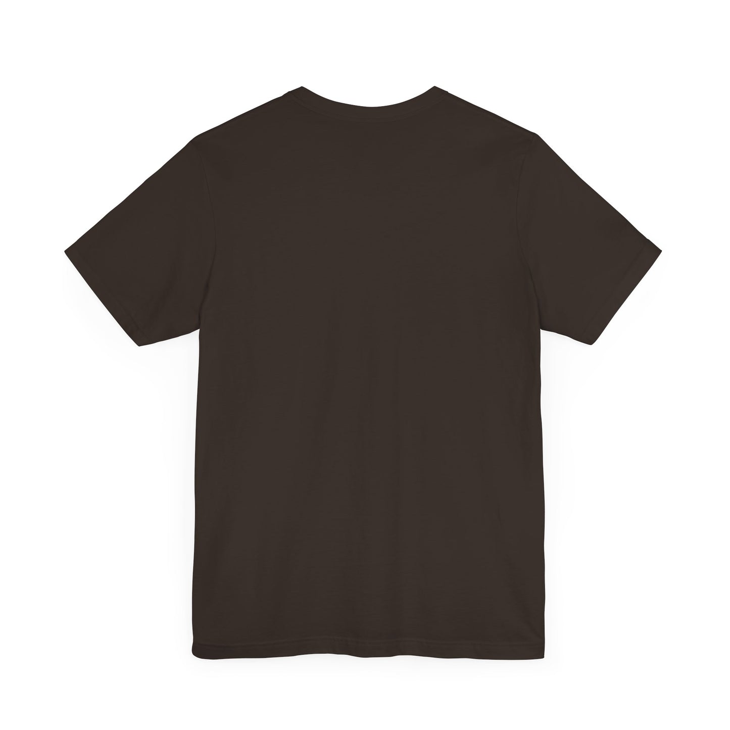 SNUG Start Now Unlocking Greatness Unisex Tee
