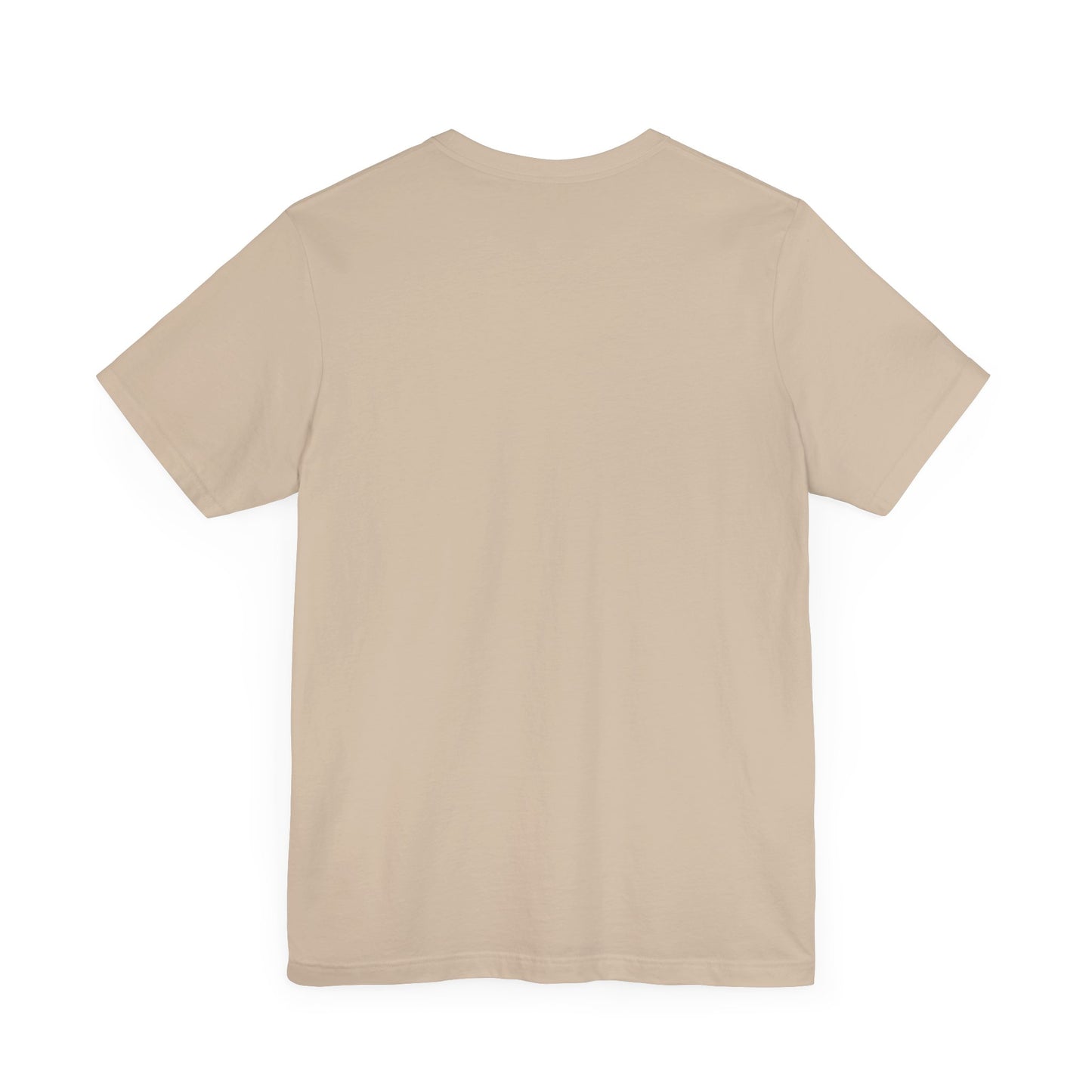 SNUG Start Now Unlocking Greatness Unisex Tee