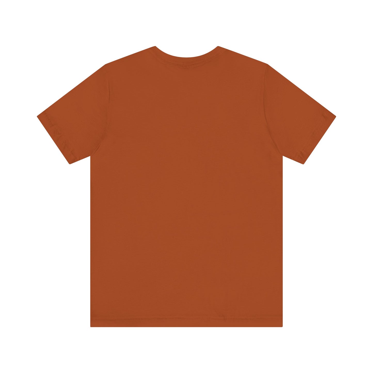SNUG Start Now Unlocking Greatness Unisex Tee