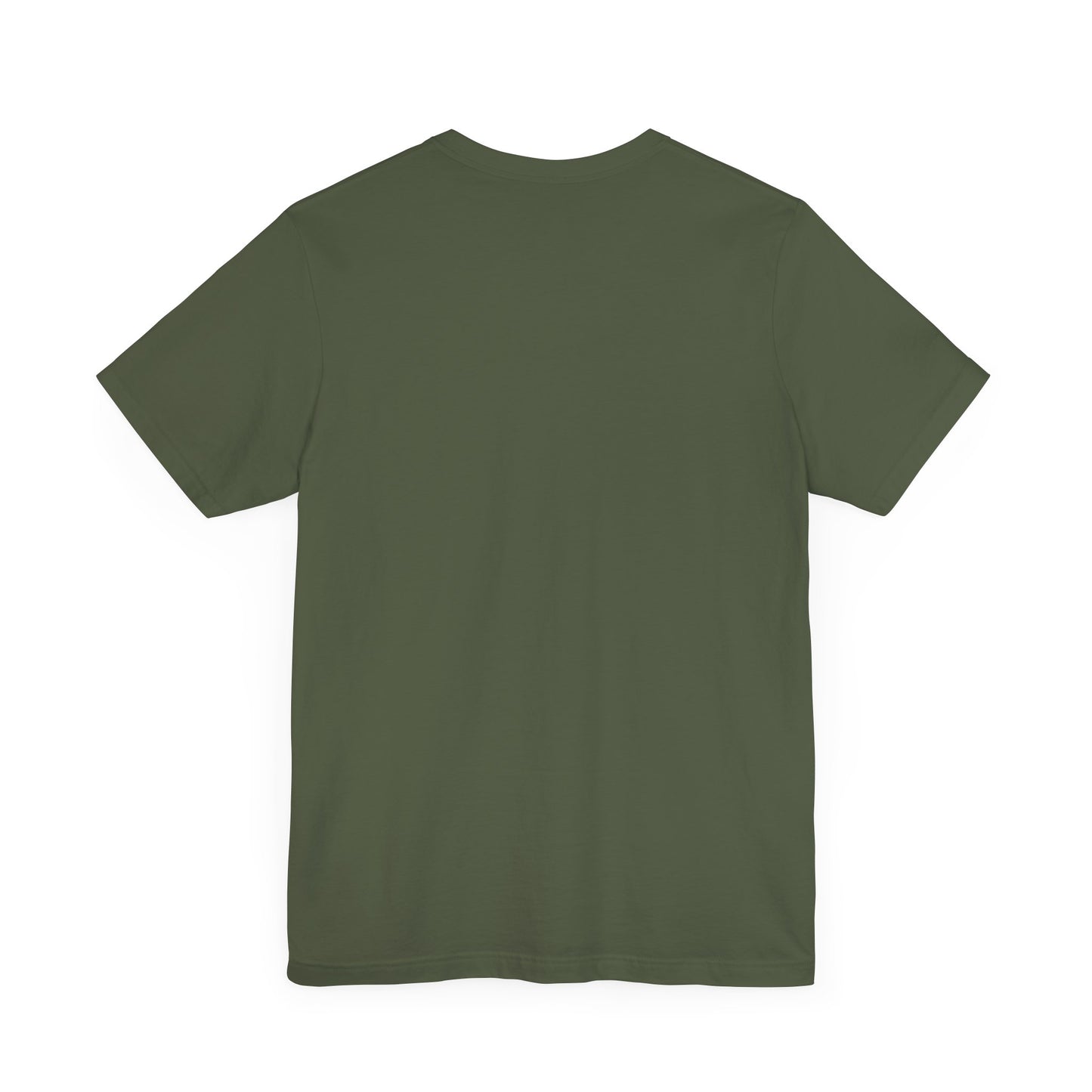 SNUG Start Now Unlocking Greatness Unisex Tee