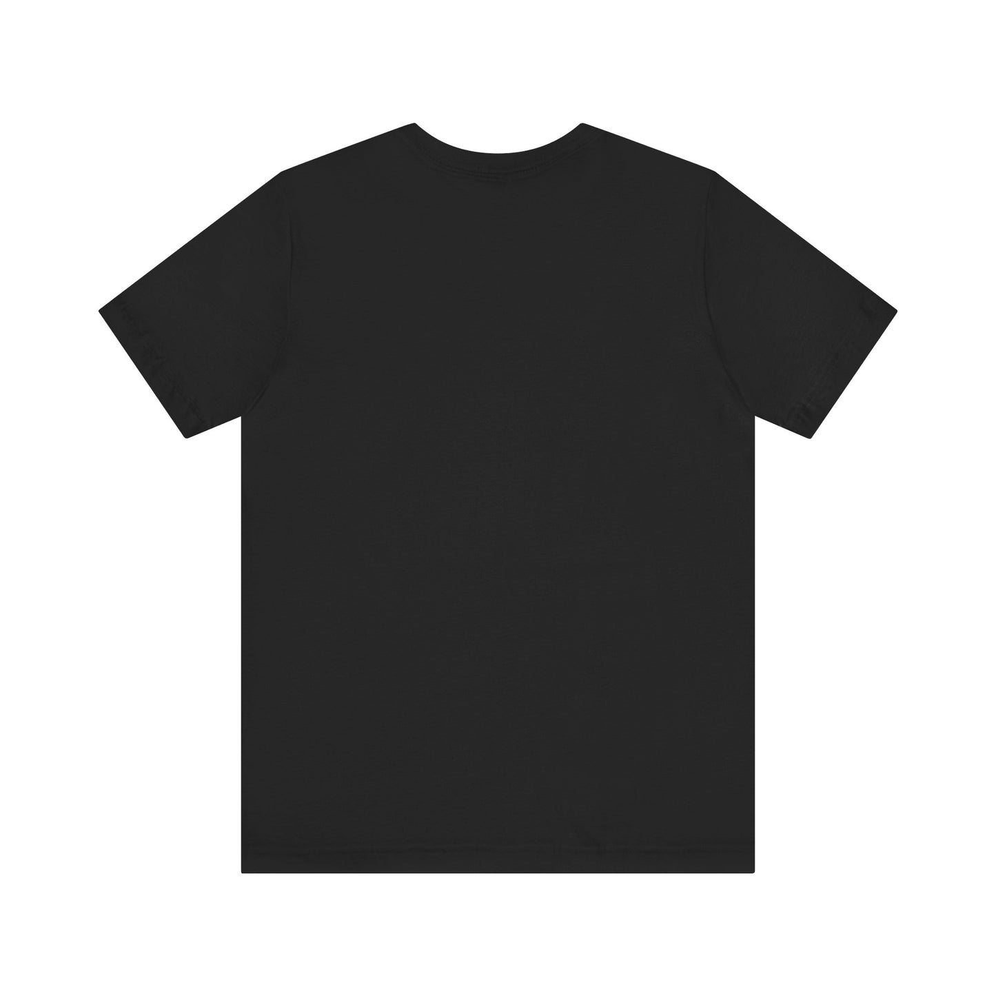 SNUG Start Now Unlocking Greatness Unisex Tee
