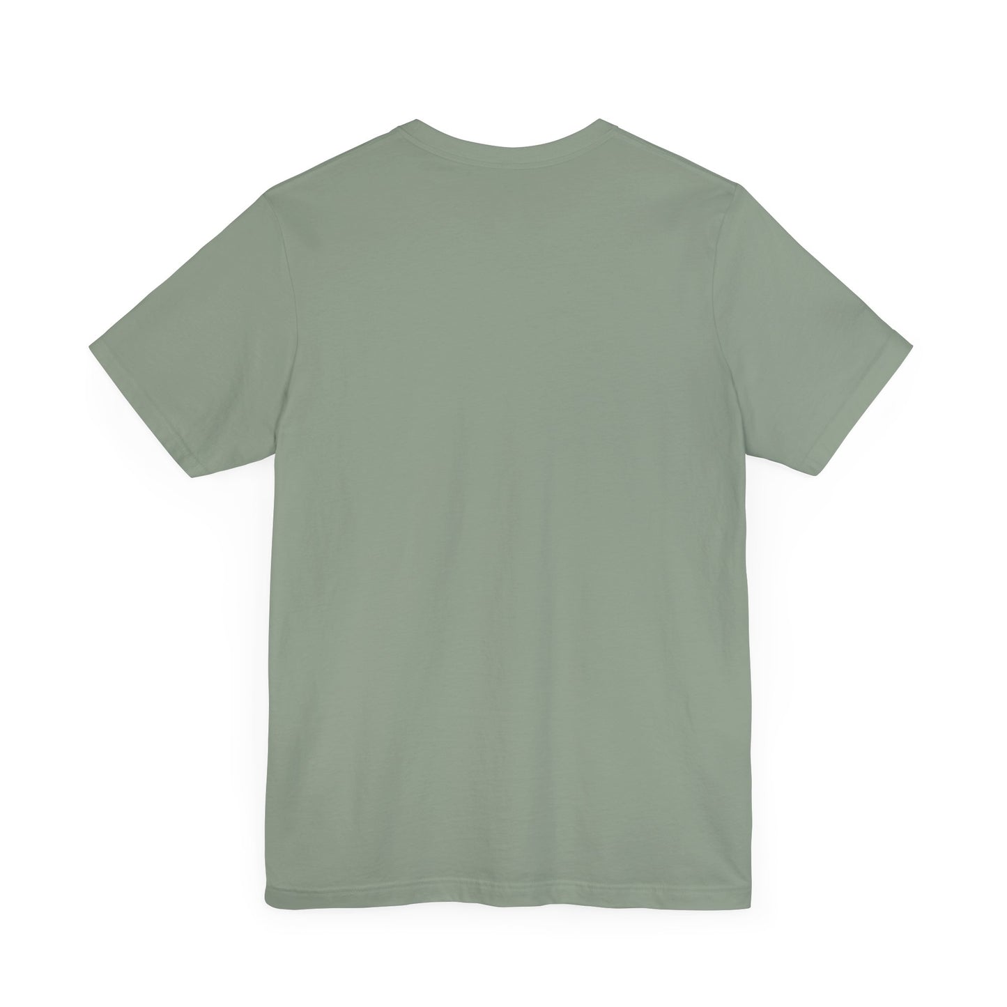SNUG Start Now Unlocking Greatness Unisex Tee