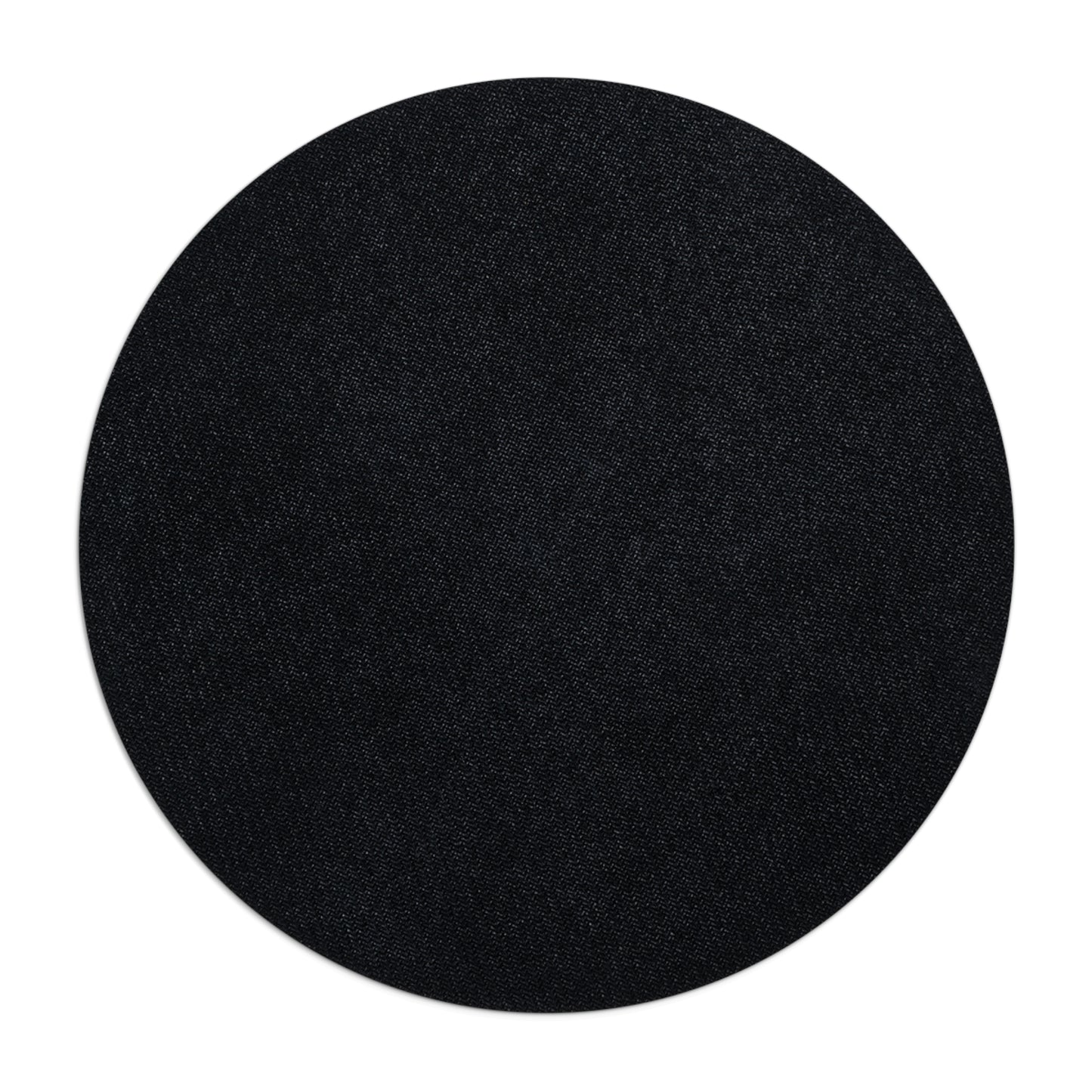 Mouse Pad - Snug Start Now
